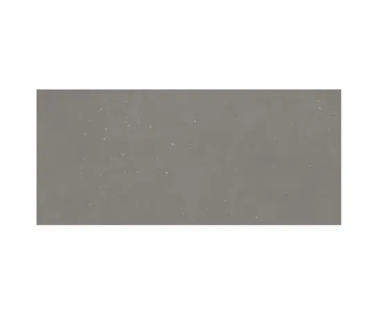 Керамогранит Rocersa HAPPY GREY 60X120 RC 36C 1A