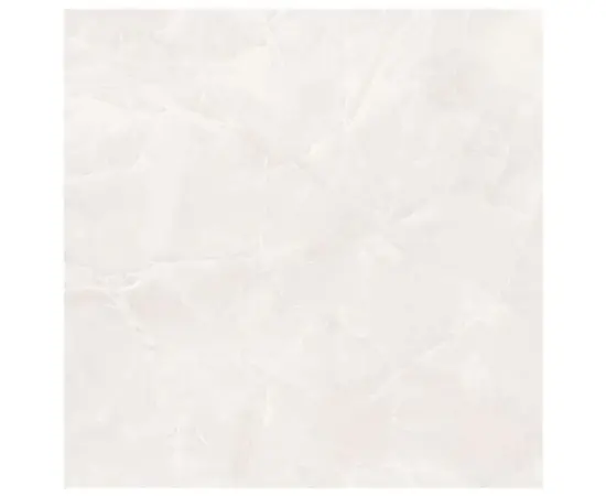 კერამოგრანიტი Vitacer V-LUP SAFFIRE CREAM 100X100 RECT A1