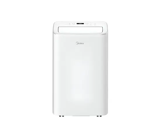 Кондиционер напольный портативный Midea MPPX-12CRN7 Ioniser Cooling