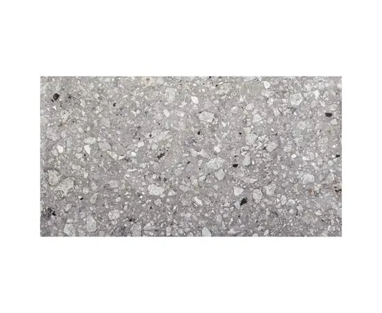 Керамогранит Rocersa MOON GRY 60X120 RC