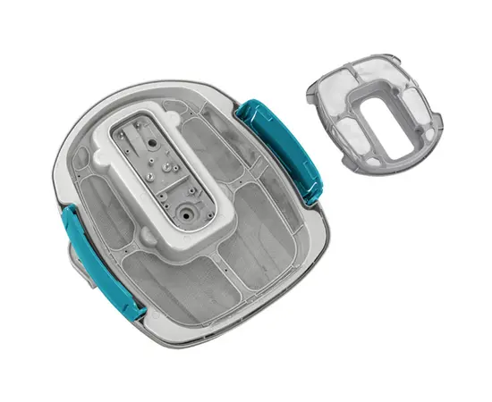 Робот-пылесос Bestway AquaTronix G100