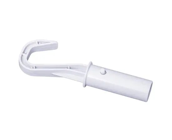 Робот-пылесос Bestway AquaTronix G100