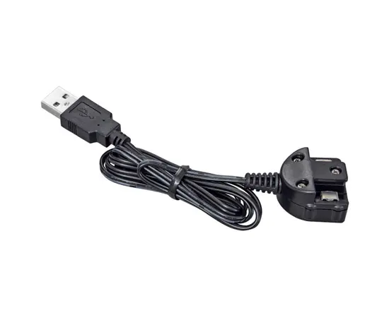 Робот-пылесос Bestway AquaTronix G100