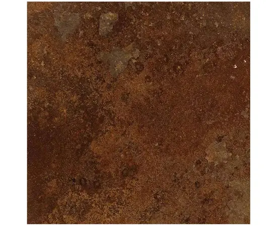 Floor tile Super Ceramica MAGMA OXIDO 45x45