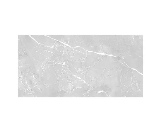 Керамогранит Vitacer P.E UNUSAL STONE LIGHT 60X120 RECT 1A