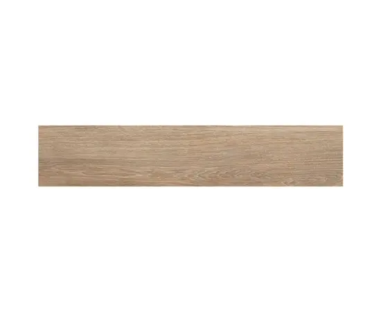 Керамогранит Vitacer P.E. S&G IWOOD OAK 23X120 RECT. 1A