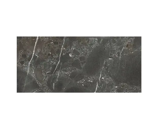 კერამოგრანიტი Rocersa HIGHLANDS DARK 60X120 RC