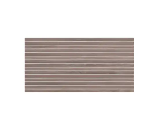 კაფელი Super Ceramica TIMBER ROBLE 30x60