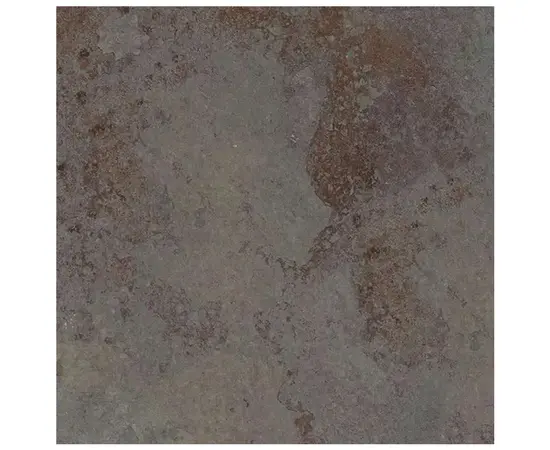 იატაკის ფილა Super Ceramica MAGMA TITANIO 45x45