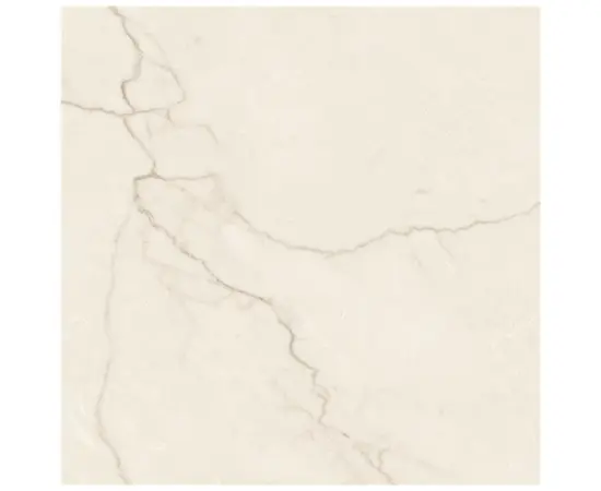 კერამოგრანიტი Vitacer P.E AVORIO CREAM 60X60 RECT 1A