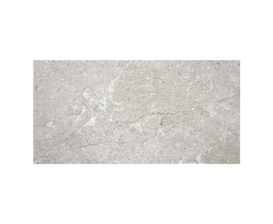 Керамогранит Vitacer P.E. S&G UNIK GREY 60X120 RECT. 1A VI