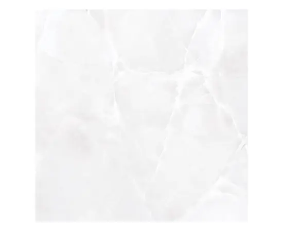 Керамогранит Vitacer V-LUP SAFFIRE PEARL 100X100 RECT A1