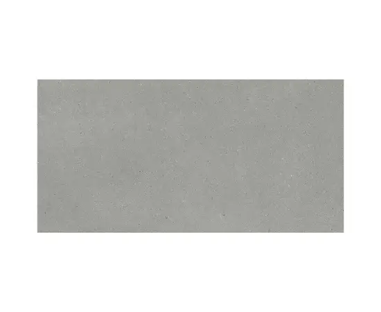 Керамогранит Vitacer P.C V-SLAB 3D TECH EREN GREY 60X120 RECT 6MM 1A