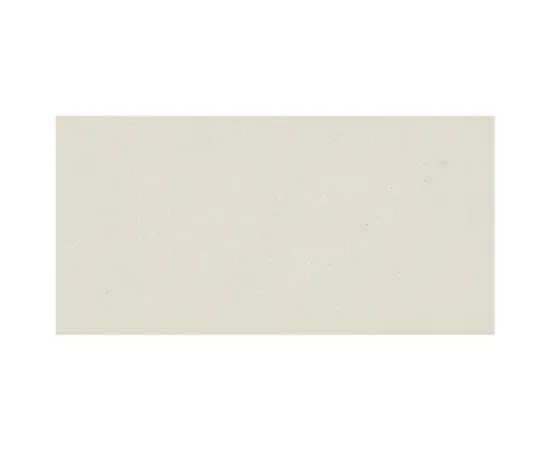 Керамогранит P.C V-SLAB 3D TECH EREN MINK 60X120 RECT 6MM 1A