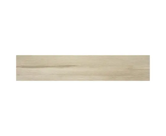 Керамогранит Vitacer P.E. S&G CASK NATURAL 23X120 RECT. 1A
