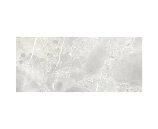კერამოგრანიტი Rocersa HIGHLANDS LIGHT 60X120 RC