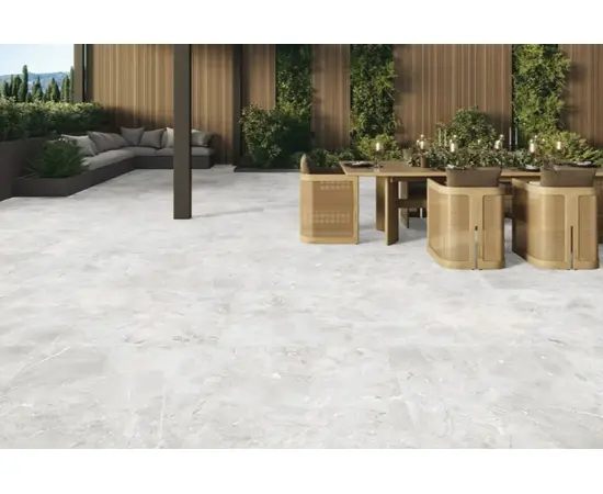 კერამოგრანიტი Rocersa HIGHLANDS LIGHT 60X120 RC