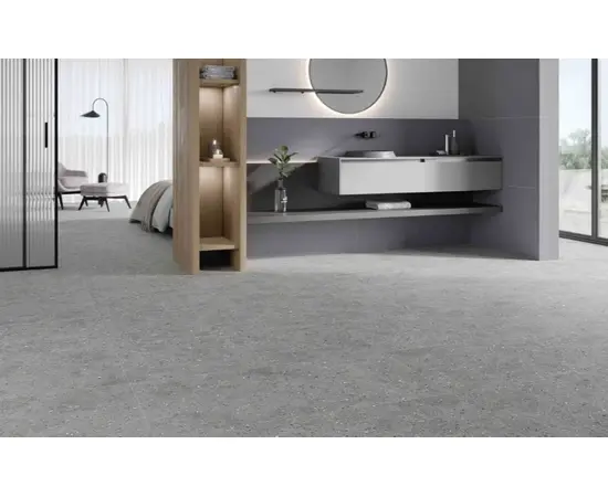 კერამოგრანიტი Rocersa MEDITERRANEAN GRY 60X60 RC