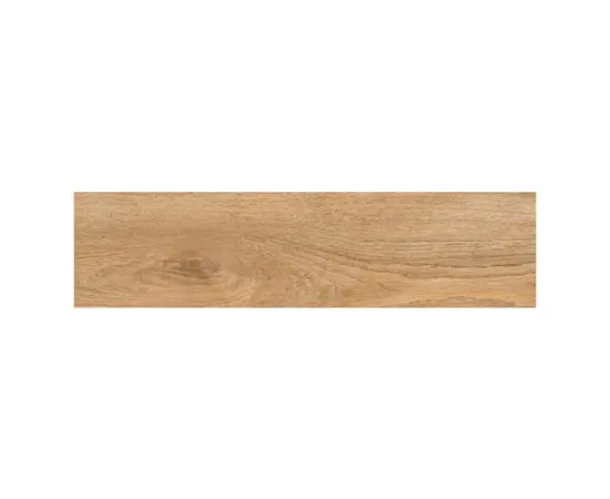 კერამოგრანიტი Super Ceramica WOOD 1 ROBLE 22.5x90 POR