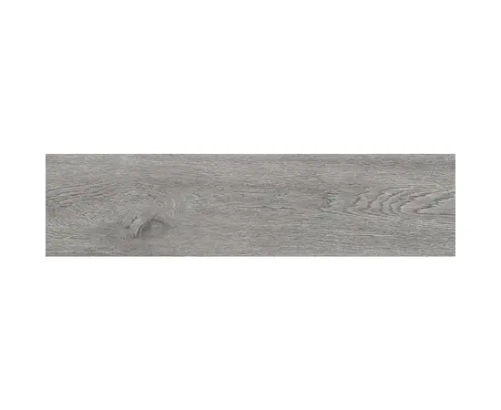 კერამოგრანიტი Super Ceramica WOOD 1 GRIS 22.5x90 POR