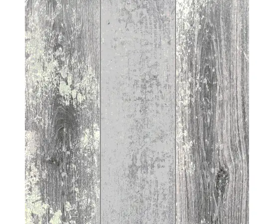 იატაკის ფილა Super Ceramica FRESNO GRIS 19x57
