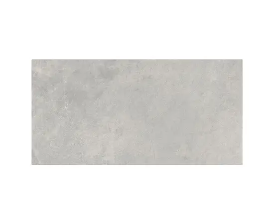 Керамогранит Vitacer P.E SONDER GREY 75X150 RECT 1A