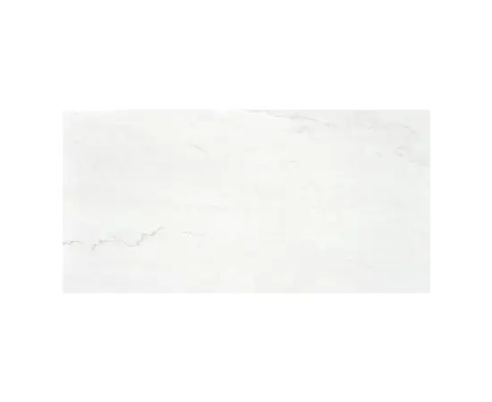 Керамогранит Vitacer P.E LE BLANC WHITE SAT 60X120 1A