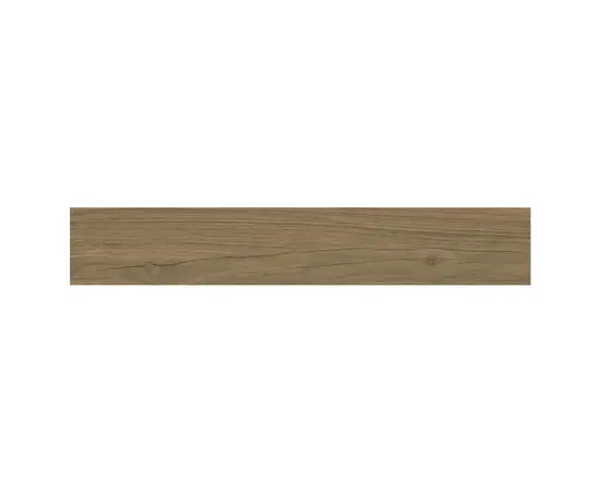 კერამოგრანიტი Rocersa BOSLAND NTR 20X120 RC 44C 1A