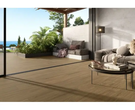 კერამოგრანიტი Rocersa BOSLAND NTR 20X120 RC 44C 1A