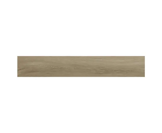კერამოგრანიტი Rocersa ROTTERDAM NCE 20X120 RC 30C 1A