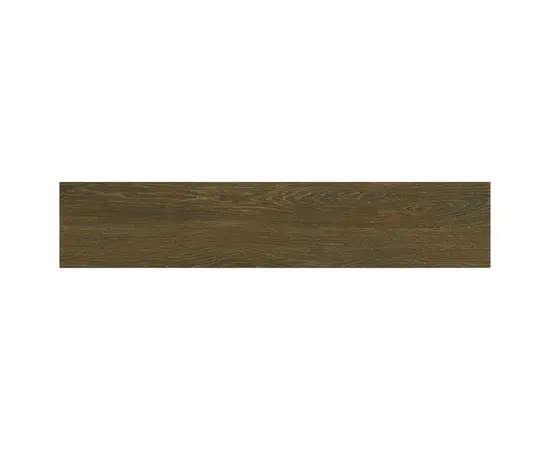 კერამოგრანიტი Vitacer P.E. S&G IWOOD WALNUT 23X120 RECT. 1A