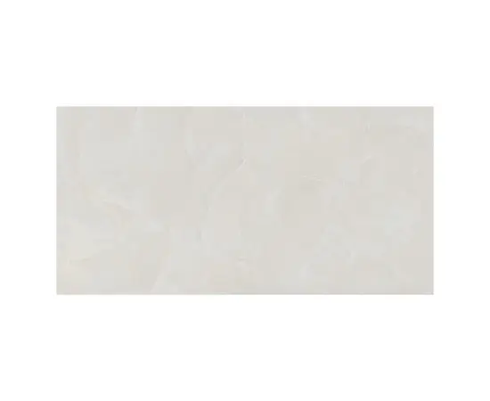 Керамогранит Vitacer V-LUP SAFFIRE CREAM 60X120 RECT A1
