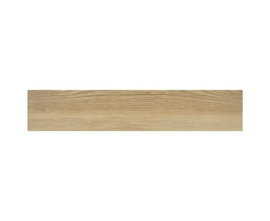 კერამოგრანიტი Vitacer P.E. S&G CASK OAK 23X120 RECT. 1A