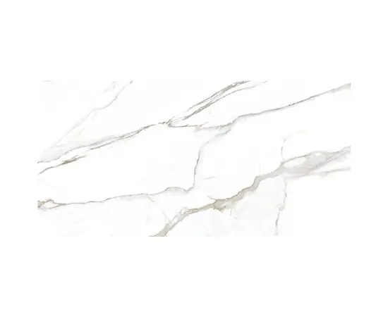 Керамогранит Vitacer P.E V-LUP EXCENTRIC WHITE 60X120 RECT 1A