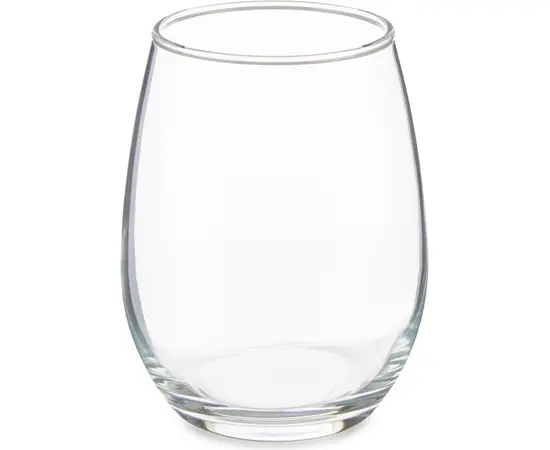 Water glass Pasabahce (Amber) 9420725 570 ml 6 pieces