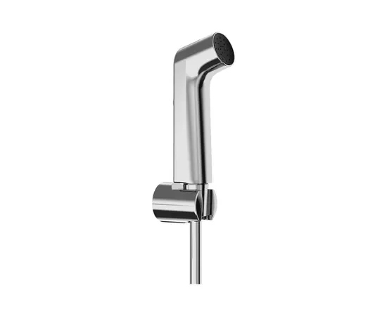ბიდეს კომპლექტი Hansgrohe 29234000