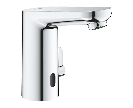 Смеситель сенсорный Grohe 36366002