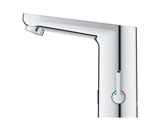 Смеситель сенсорный Grohe 36366002