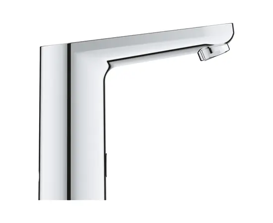 Смеситель сенсорный Grohe 36366002