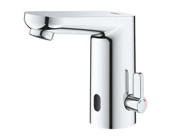 Смеситель сенсорный Grohe 36366002
