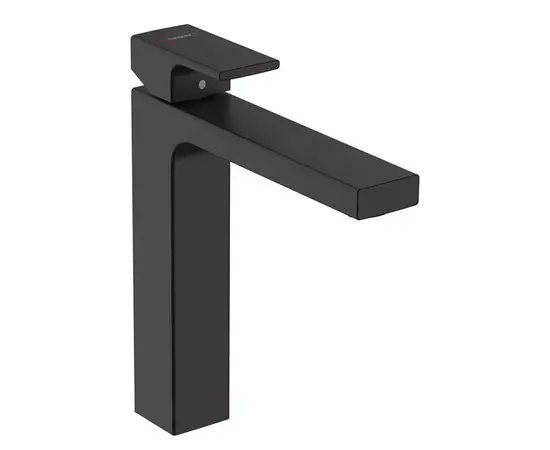 ხელსაბნის შემრევი მაღალი Hansgrohe 71562670