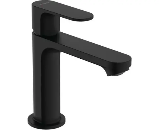 ხელსაბნის შემრევი Hansgrohe 72517670
