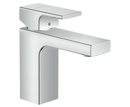 ხელსაბნის შემრევი Hansgrohe 71561000