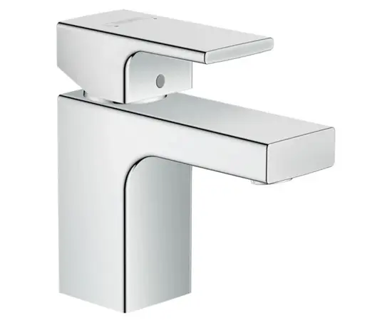 ხელსაბნის შემრევი Hansgrohe 71560000