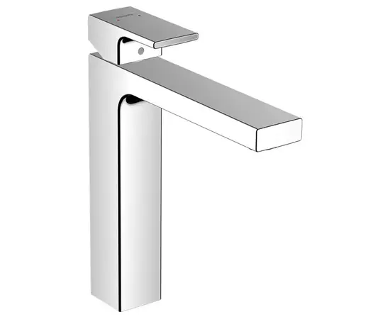 ხელსაბნის შემრევი მაღალი Hansgrohe 71562000