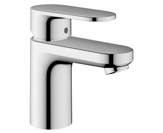 ხელსაბნის შემრევი Hansgrohe 71550000
