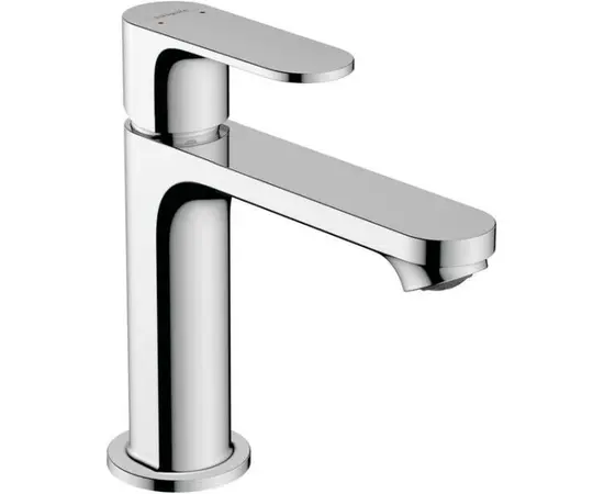 ხელსაბნის შემრევი Hansgrohe 71550670