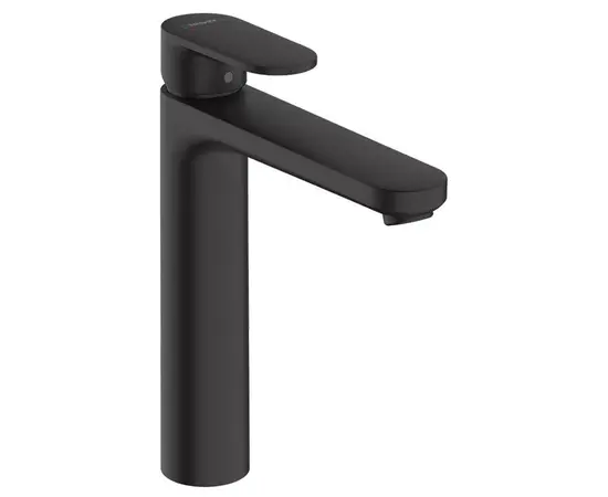 ხელსაბნის შემრევი მაღალი Hansgrohe 71552670