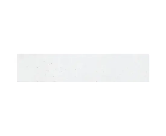 Tile Rocersa HAPPY WHITE 33X100 RC 1A
