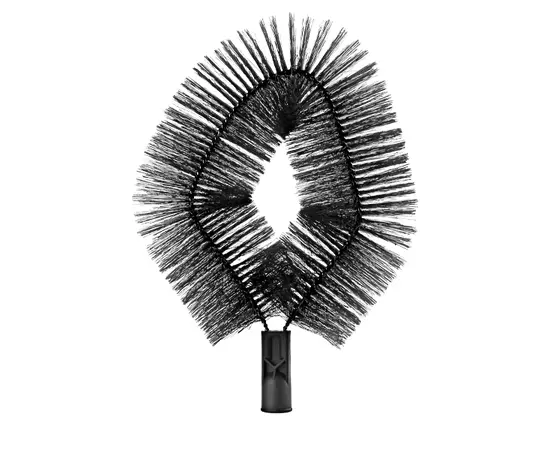 Brush Titiz TP-153